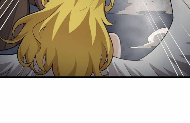 Sứ Đồ Vô Hạn Và 12 Chiến Cơ 399 trang 56