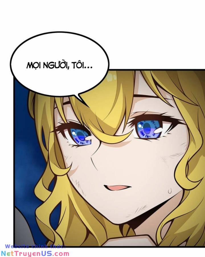 Sứ Đồ Vô Hạn Và 12 Chiến Cơ 399 trang 57