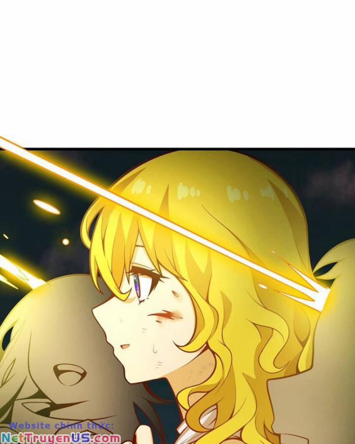 Sứ Đồ Vô Hạn Và 12 Chiến Cơ 399 trang 58