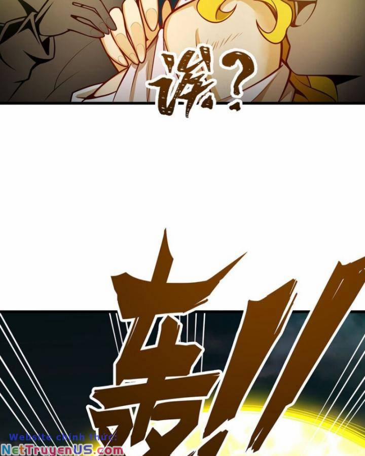 Sứ Đồ Vô Hạn Và 12 Chiến Cơ 399 trang 59