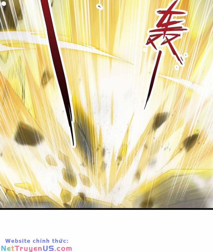 Sứ Đồ Vô Hạn Và 12 Chiến Cơ 399 trang 6