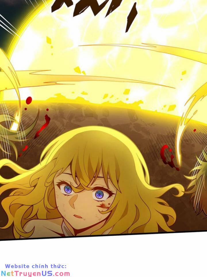 Sứ Đồ Vô Hạn Và 12 Chiến Cơ 399 trang 60