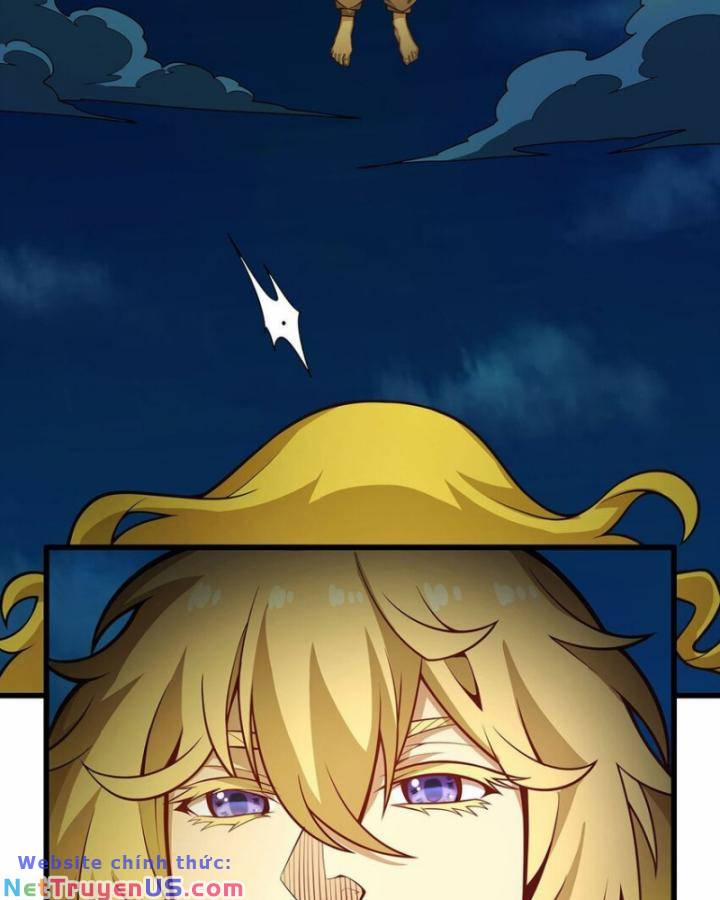 Sứ Đồ Vô Hạn Và 12 Chiến Cơ 399 trang 62