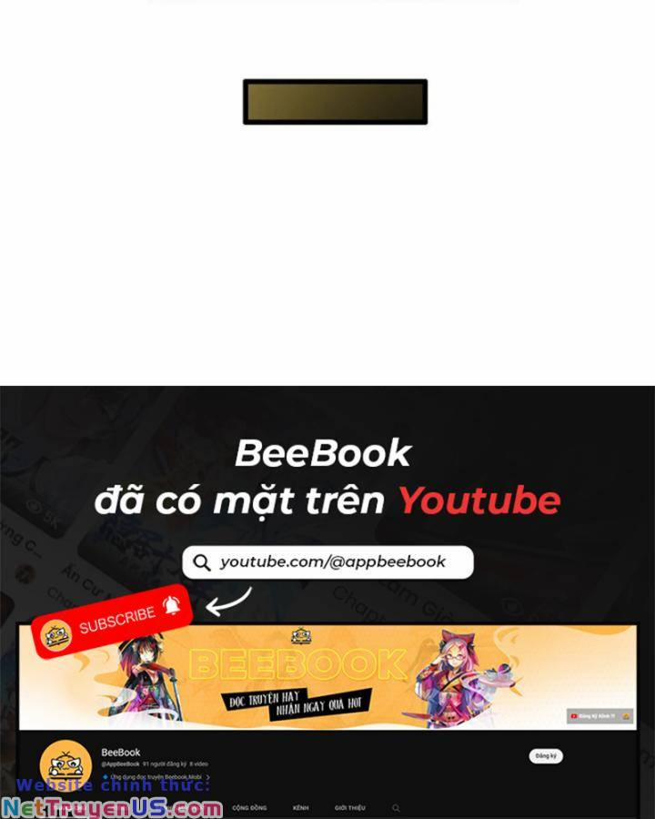 Sứ Đồ Vô Hạn Và 12 Chiến Cơ 399 trang 64