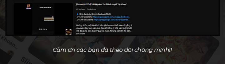 Sứ Đồ Vô Hạn Và 12 Chiến Cơ 399 trang 65