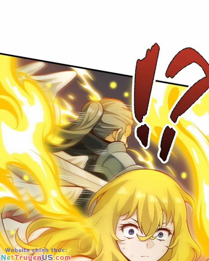 Sứ Đồ Vô Hạn Và 12 Chiến Cơ 399 trang 7