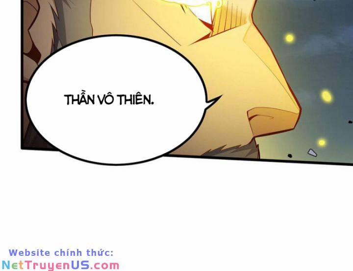 Sứ Đồ Vô Hạn Và 12 Chiến Cơ 399 trang 9