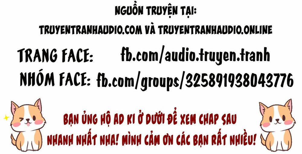 Sứ Đồ Vô Hạn Và 12 Chiến Cơ 40 trang 0
