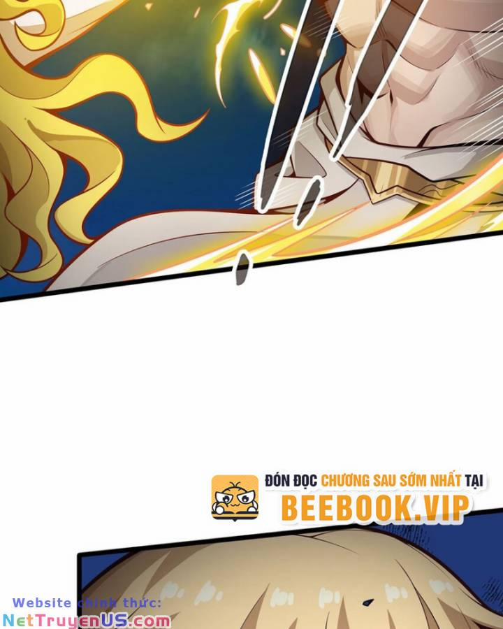 Sứ Đồ Vô Hạn Và 12 Chiến Cơ 400 trang 11
