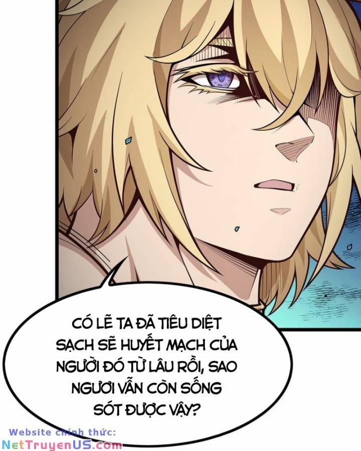 Sứ Đồ Vô Hạn Và 12 Chiến Cơ 400 trang 12