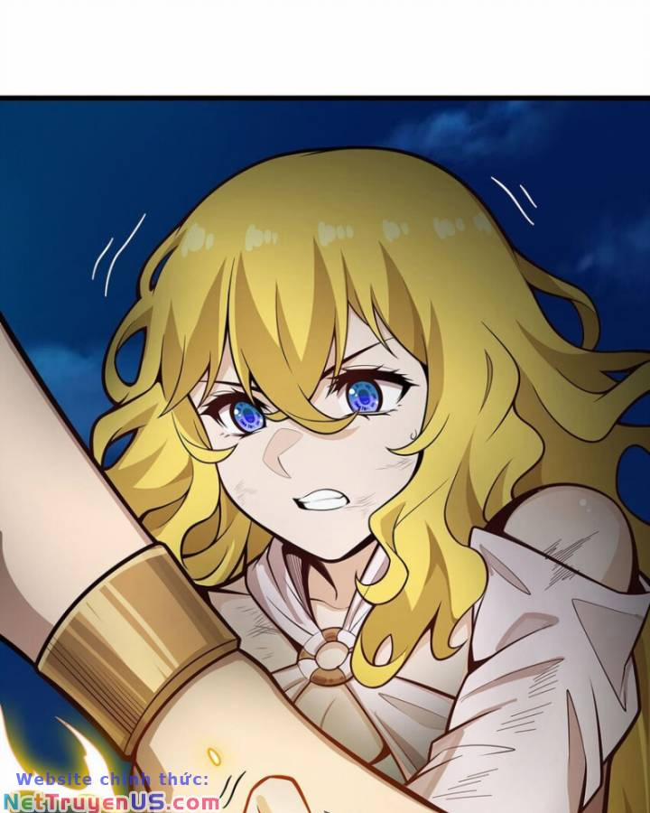 Sứ Đồ Vô Hạn Và 12 Chiến Cơ 400 trang 14