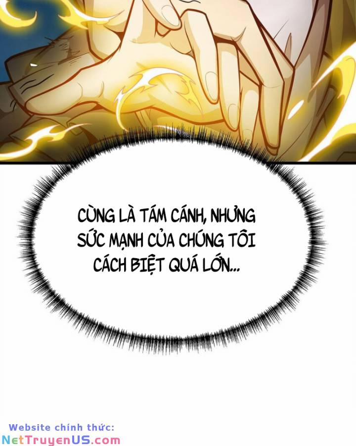 Sứ Đồ Vô Hạn Và 12 Chiến Cơ 400 trang 15