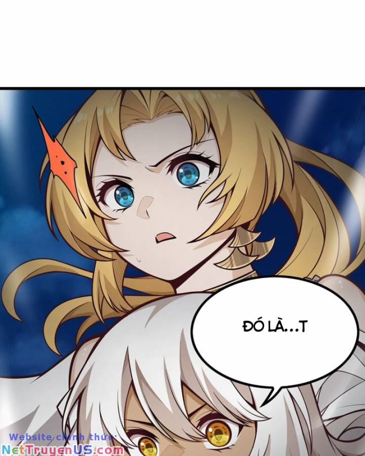 Sứ Đồ Vô Hạn Và 12 Chiến Cơ 400 trang 18