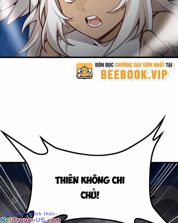 Sứ Đồ Vô Hạn Và 12 Chiến Cơ 400 trang 19