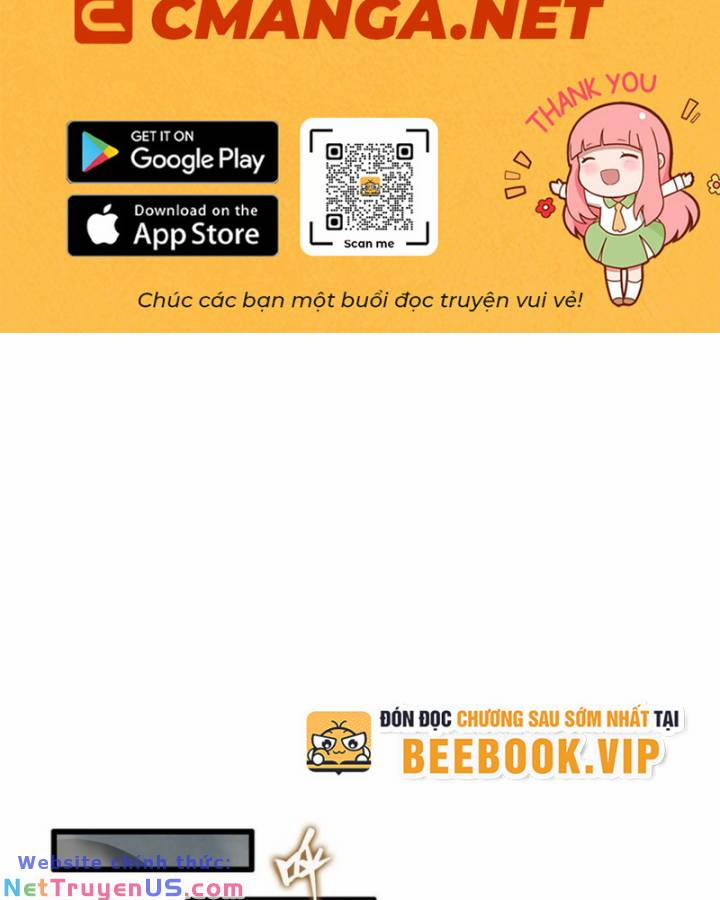 Sứ Đồ Vô Hạn Và 12 Chiến Cơ 400 trang 2