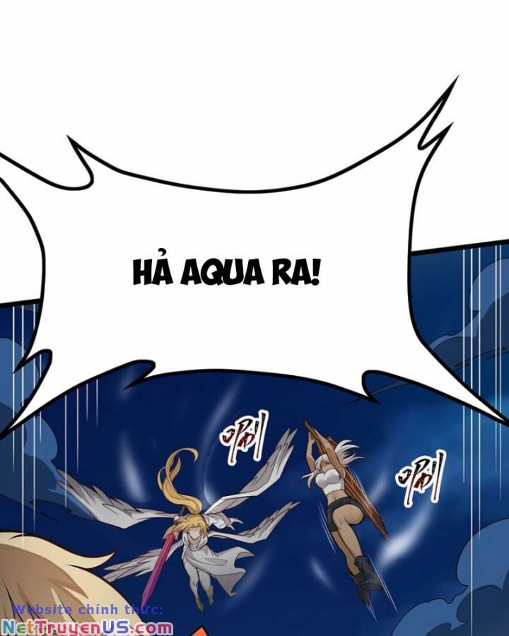 Sứ Đồ Vô Hạn Và 12 Chiến Cơ 400 trang 21