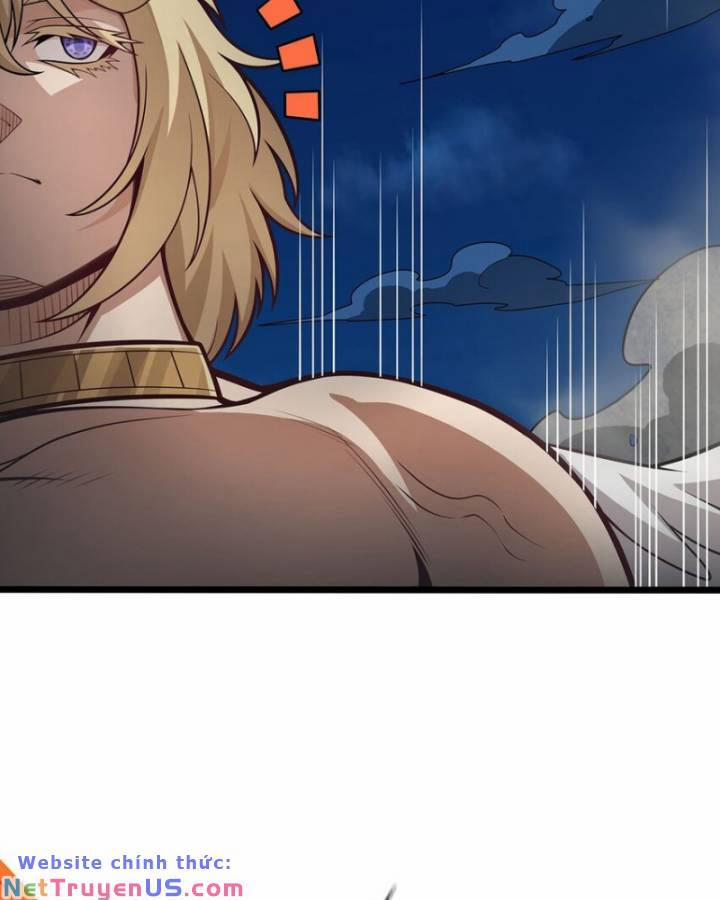 Sứ Đồ Vô Hạn Và 12 Chiến Cơ 400 trang 22