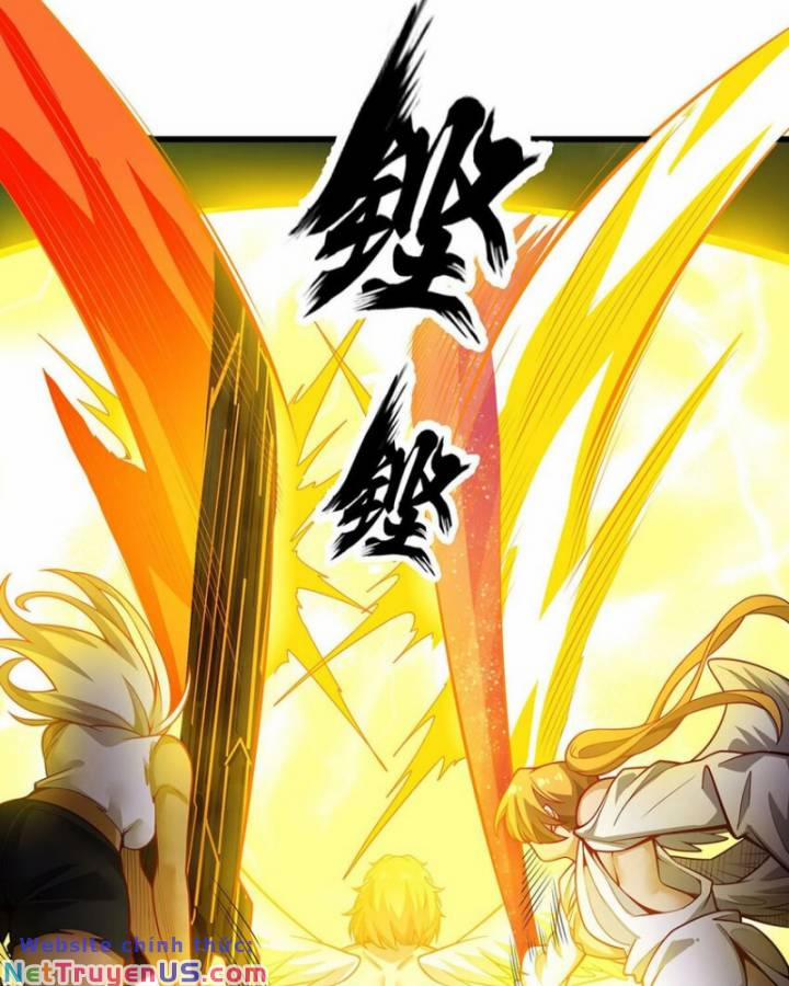 Sứ Đồ Vô Hạn Và 12 Chiến Cơ 400 trang 23