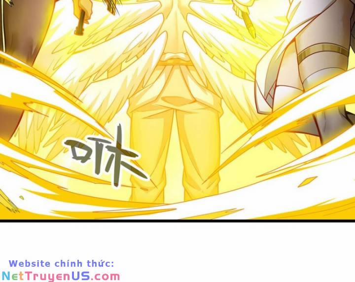 Sứ Đồ Vô Hạn Và 12 Chiến Cơ 400 trang 24