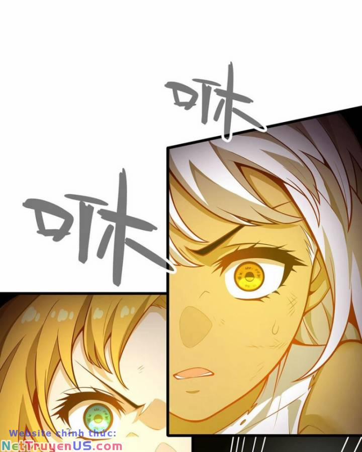 Sứ Đồ Vô Hạn Và 12 Chiến Cơ 400 trang 25