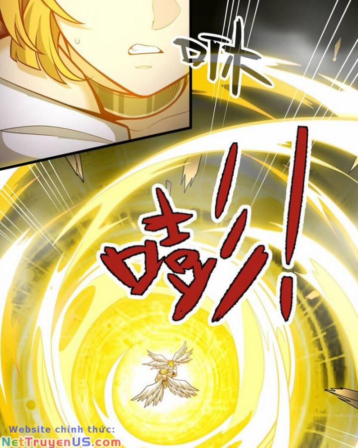 Sứ Đồ Vô Hạn Và 12 Chiến Cơ 400 trang 26