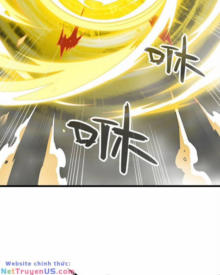 Sứ Đồ Vô Hạn Và 12 Chiến Cơ 400 trang 27