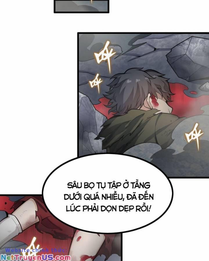 Sứ Đồ Vô Hạn Và 12 Chiến Cơ 400 trang 3