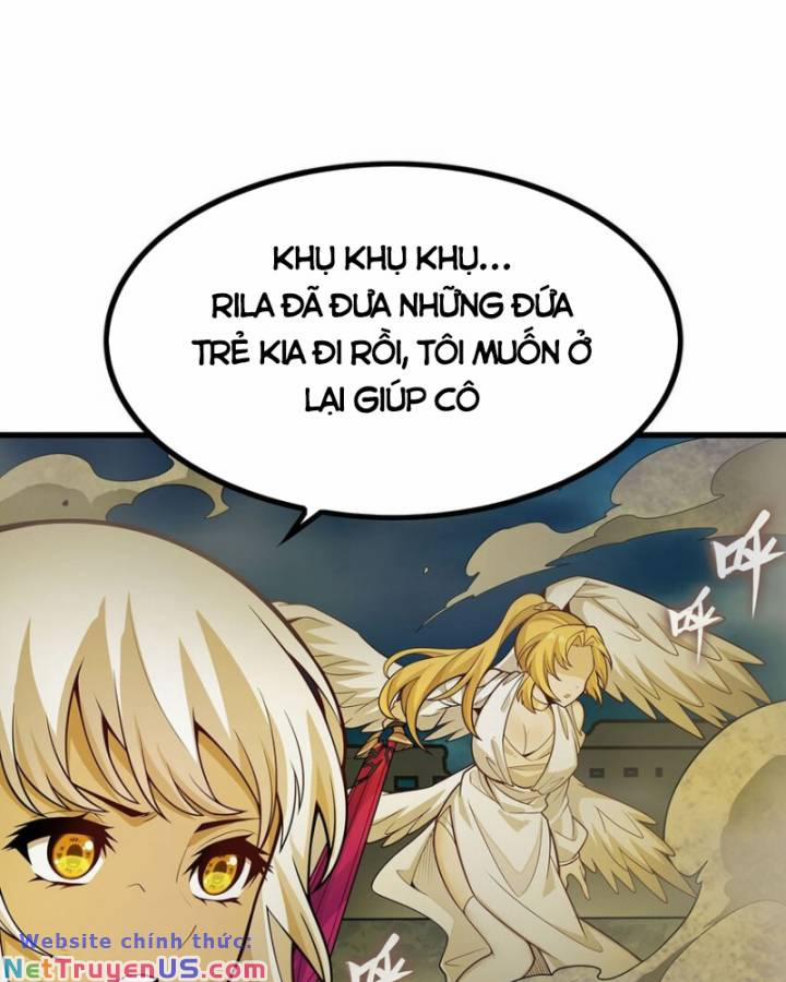 Sứ Đồ Vô Hạn Và 12 Chiến Cơ 400 trang 30