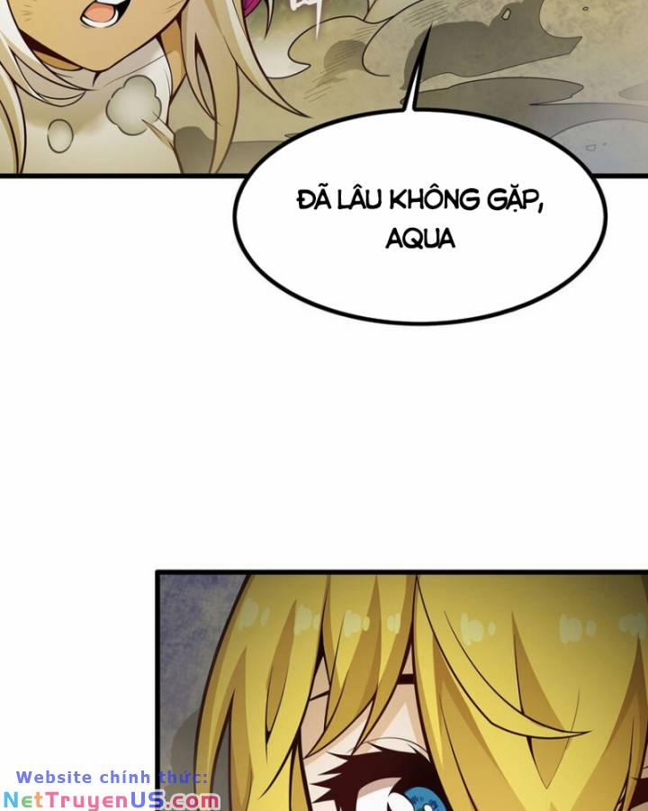 Sứ Đồ Vô Hạn Và 12 Chiến Cơ 400 trang 31