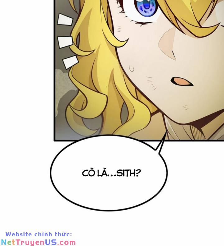 Sứ Đồ Vô Hạn Và 12 Chiến Cơ 400 trang 32