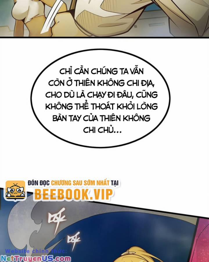 Sứ Đồ Vô Hạn Và 12 Chiến Cơ 400 trang 34