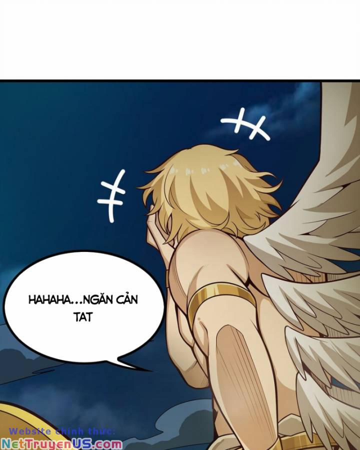 Sứ Đồ Vô Hạn Và 12 Chiến Cơ 400 trang 37