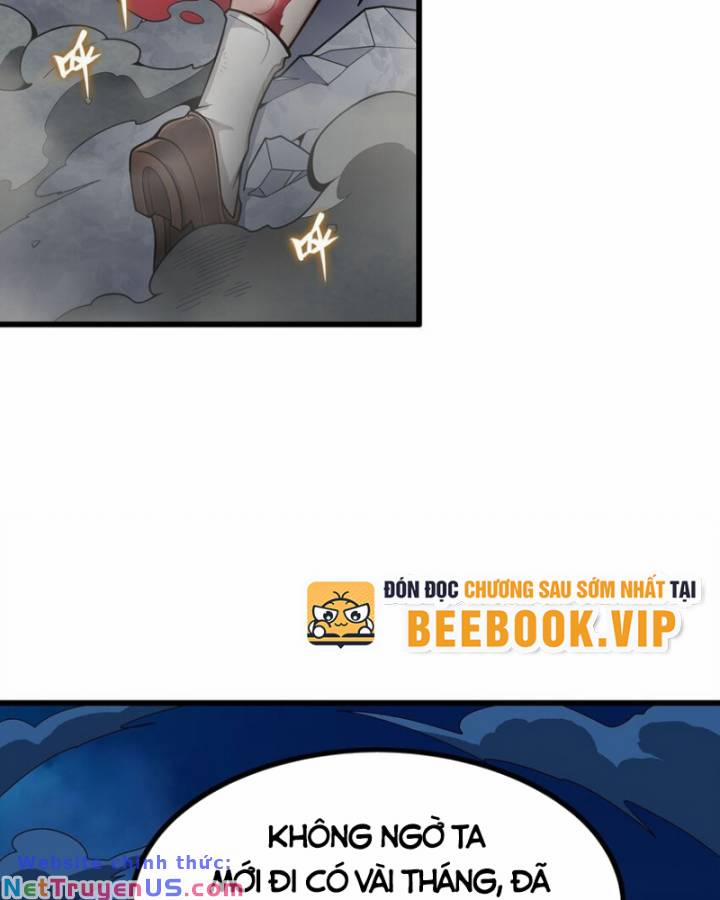 Sứ Đồ Vô Hạn Và 12 Chiến Cơ 400 trang 4