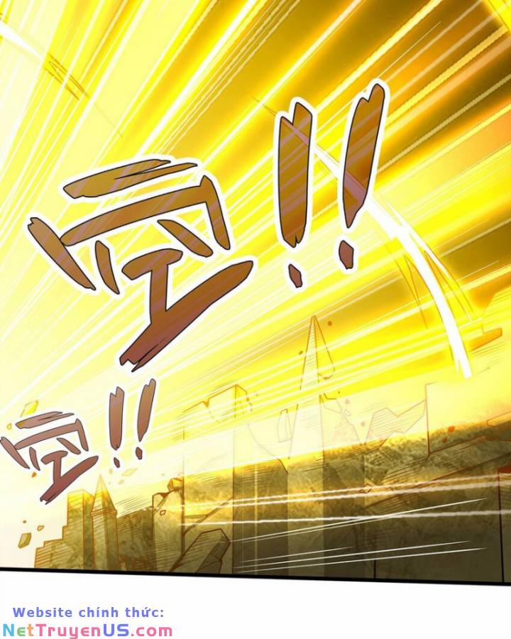 Sứ Đồ Vô Hạn Và 12 Chiến Cơ 400 trang 40