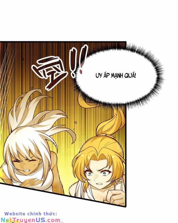 Sứ Đồ Vô Hạn Và 12 Chiến Cơ 400 trang 42