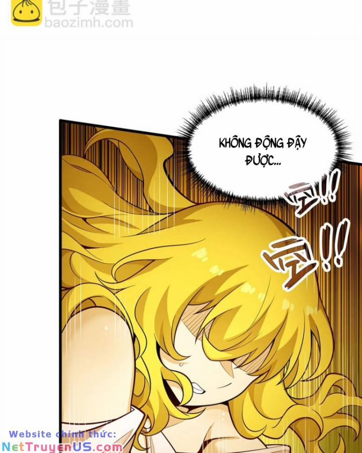 Sứ Đồ Vô Hạn Và 12 Chiến Cơ 400 trang 43