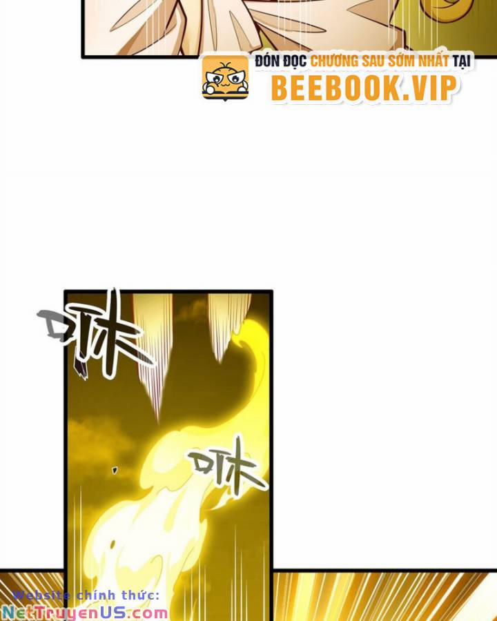 Sứ Đồ Vô Hạn Và 12 Chiến Cơ 400 trang 44