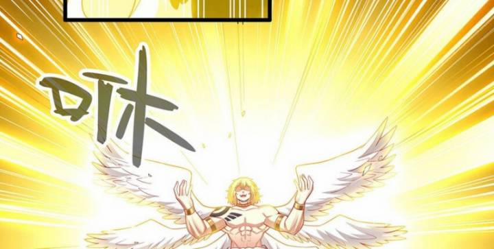 Sứ Đồ Vô Hạn Và 12 Chiến Cơ 400 trang 45