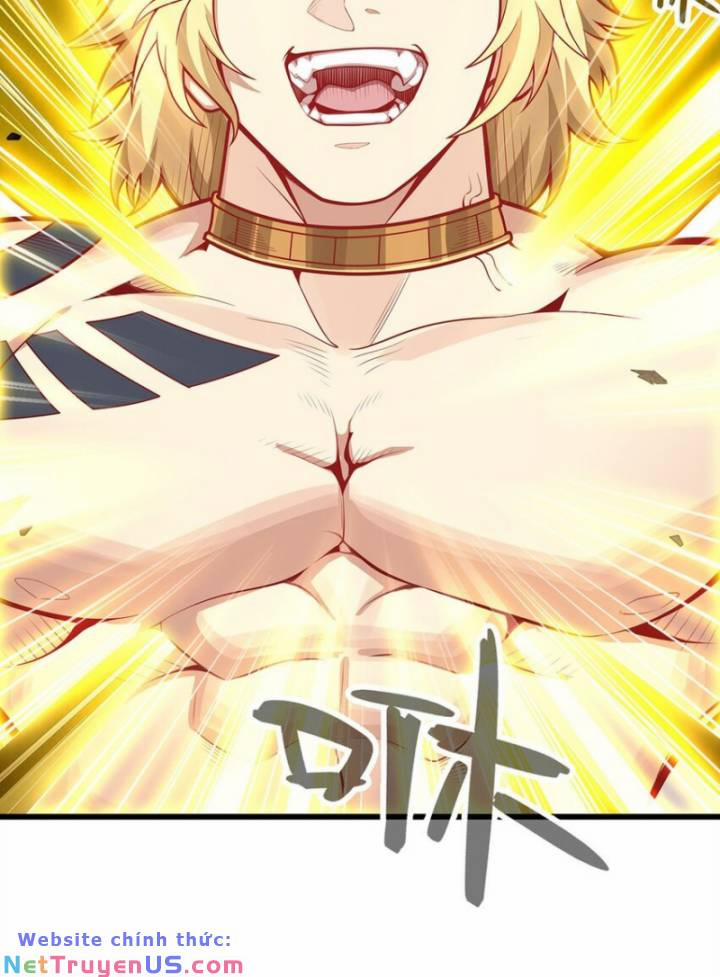 Sứ Đồ Vô Hạn Và 12 Chiến Cơ 400 trang 48