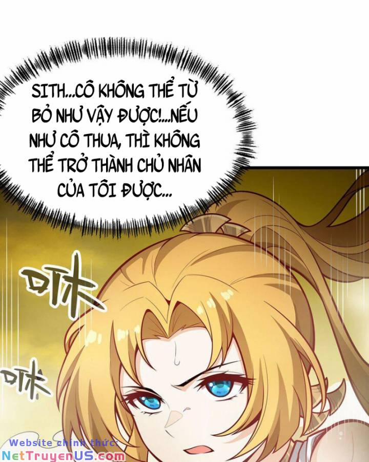 Sứ Đồ Vô Hạn Và 12 Chiến Cơ 400 trang 49