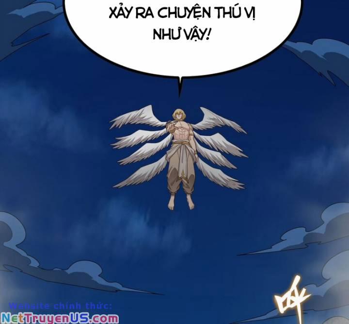 Sứ Đồ Vô Hạn Và 12 Chiến Cơ 400 trang 5