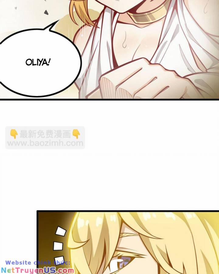 Sứ Đồ Vô Hạn Và 12 Chiến Cơ 400 trang 50