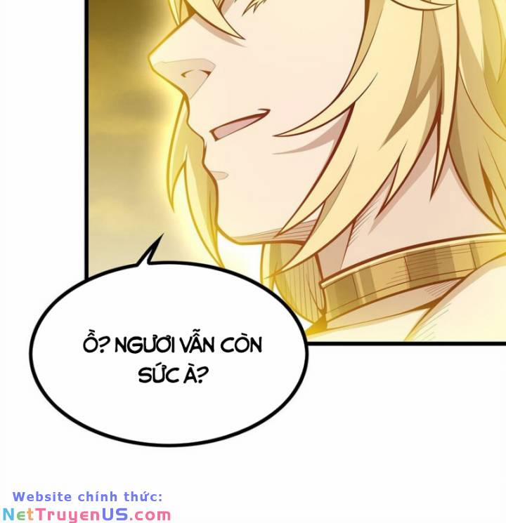 Sứ Đồ Vô Hạn Và 12 Chiến Cơ 400 trang 51