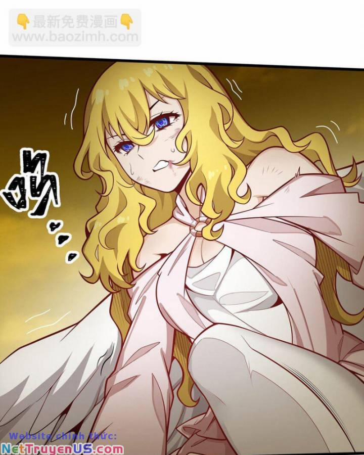 Sứ Đồ Vô Hạn Và 12 Chiến Cơ 400 trang 52