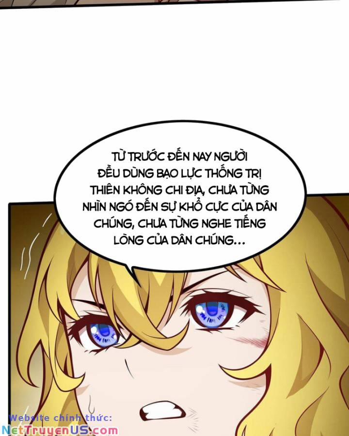 Sứ Đồ Vô Hạn Và 12 Chiến Cơ 400 trang 53