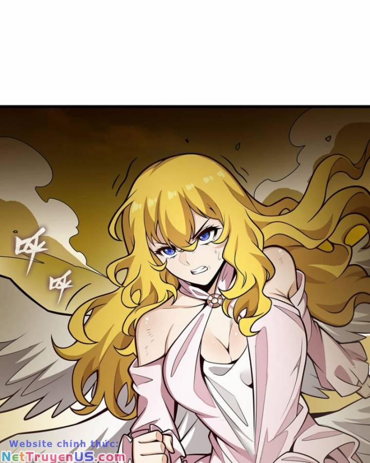 Sứ Đồ Vô Hạn Và 12 Chiến Cơ 400 trang 56