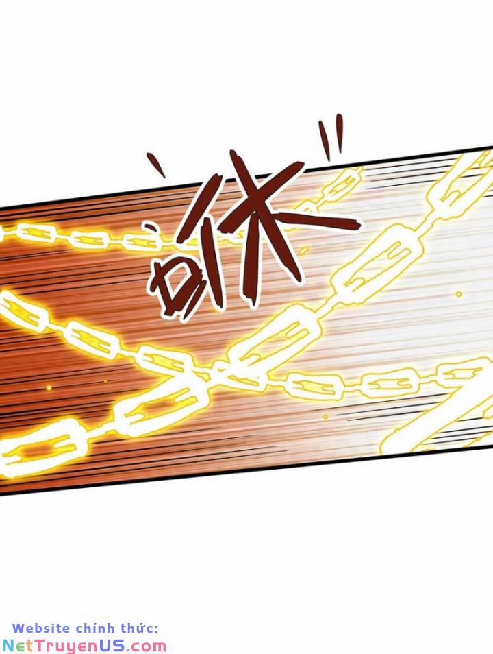 Sứ Đồ Vô Hạn Và 12 Chiến Cơ 400 trang 58