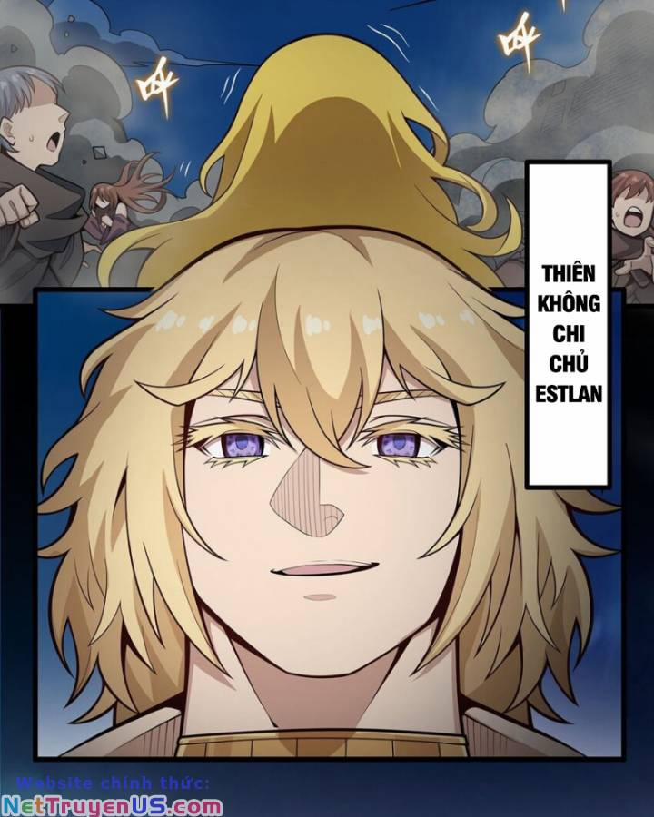 Sứ Đồ Vô Hạn Và 12 Chiến Cơ 400 trang 6