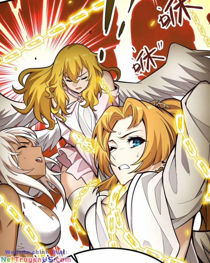 Sứ Đồ Vô Hạn Và 12 Chiến Cơ 400 trang 60