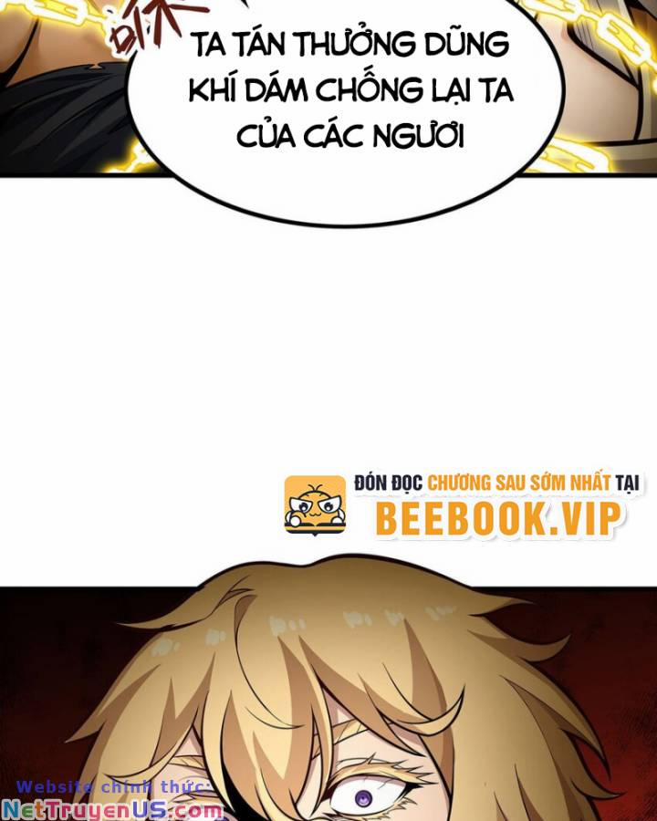 Sứ Đồ Vô Hạn Và 12 Chiến Cơ 400 trang 61